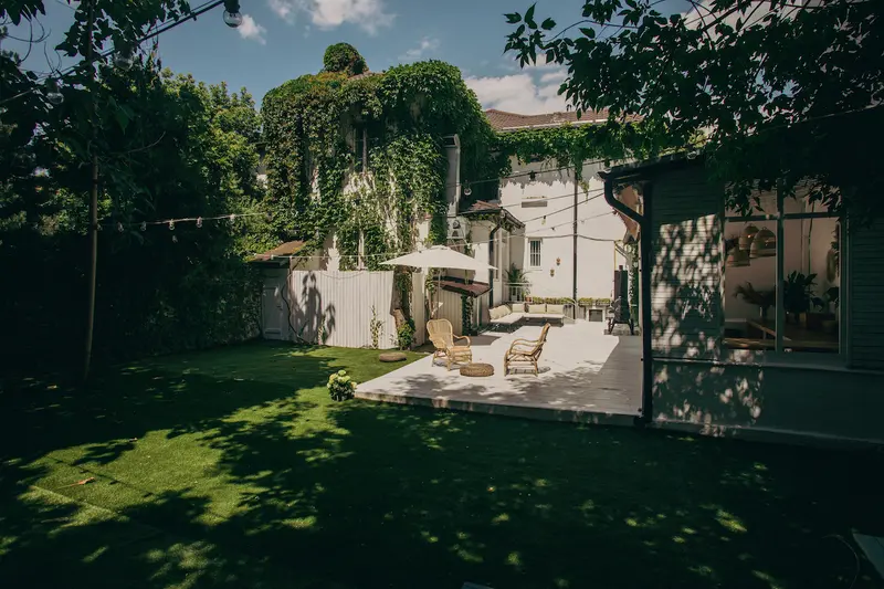 Restaurant nuntă București – Société Gourmet Event House